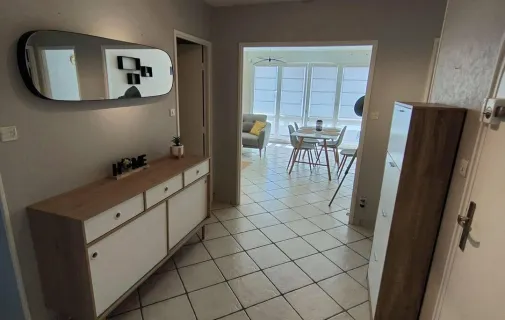 Location Brest Chambre 69c68382e99d