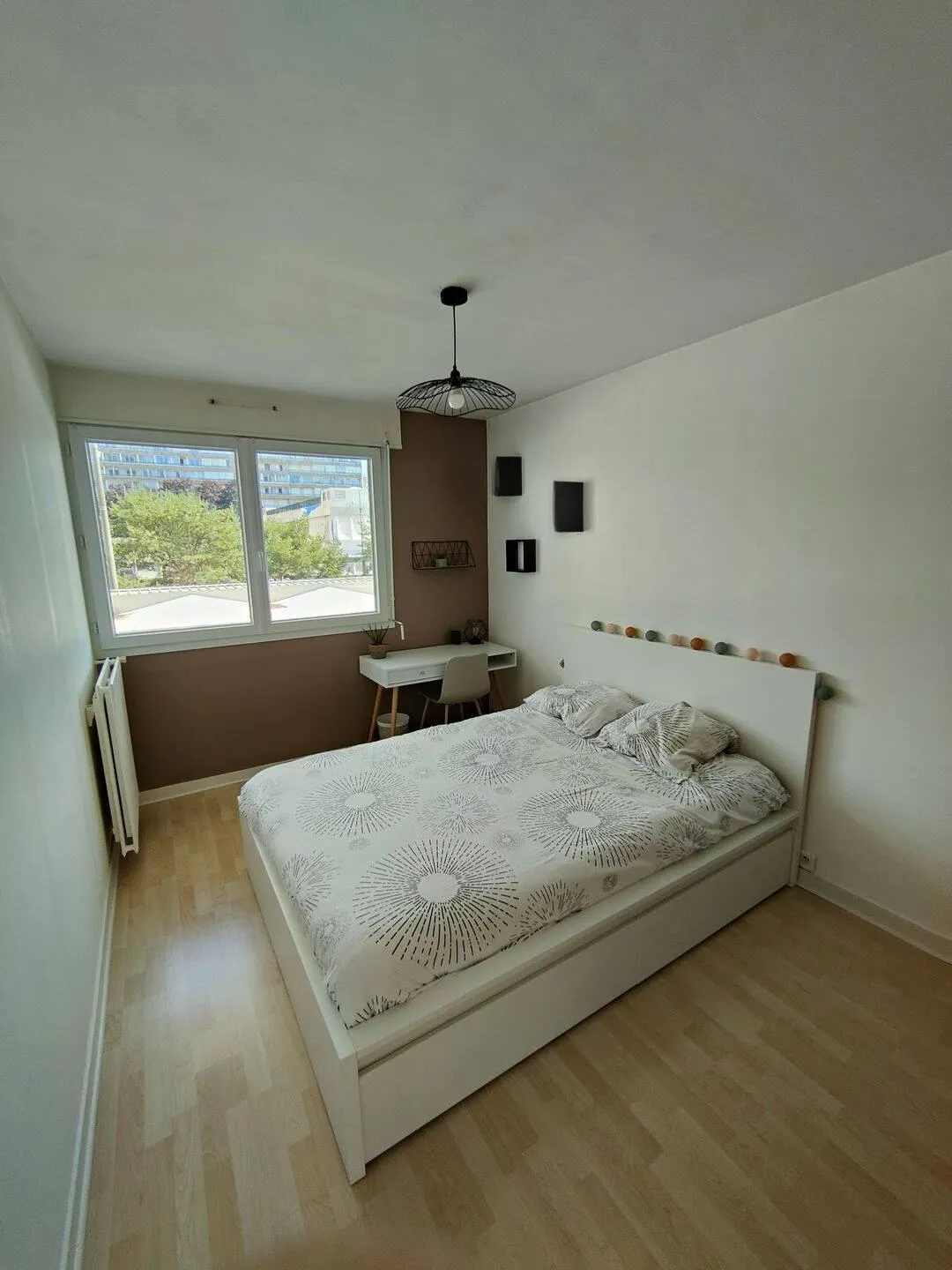 Location Brest Chambre 69c68382e99d