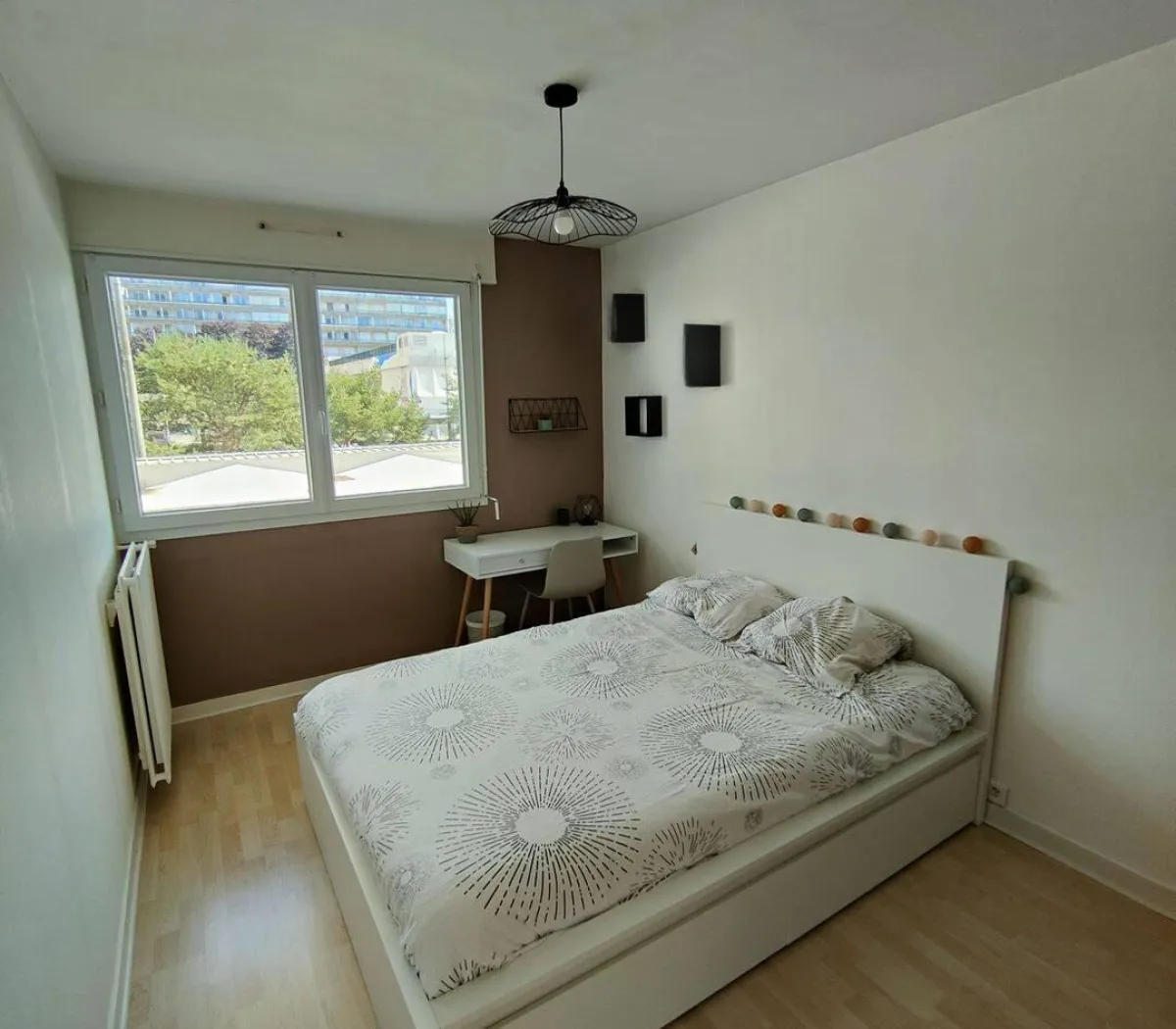 Location Brest Chambre 69c68382e99d