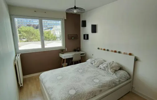 Location Brest Chambre 69c68382e99d