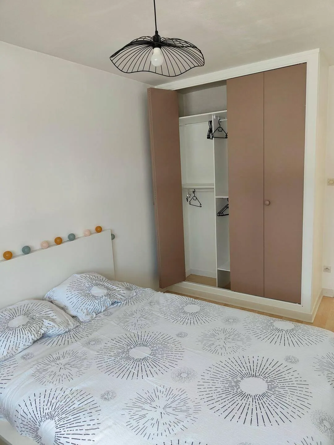 Location Brest Chambre 69c68382e99d