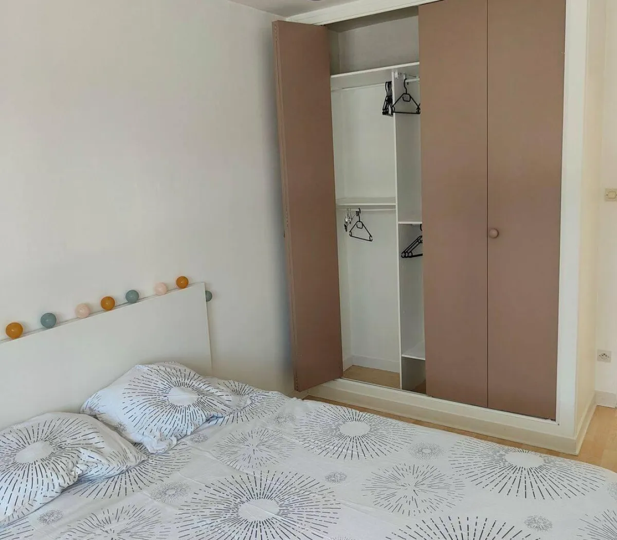 Location Brest Chambre 69c68382e99d