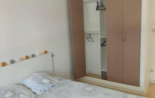 Location Brest Chambre 69c68382e99d