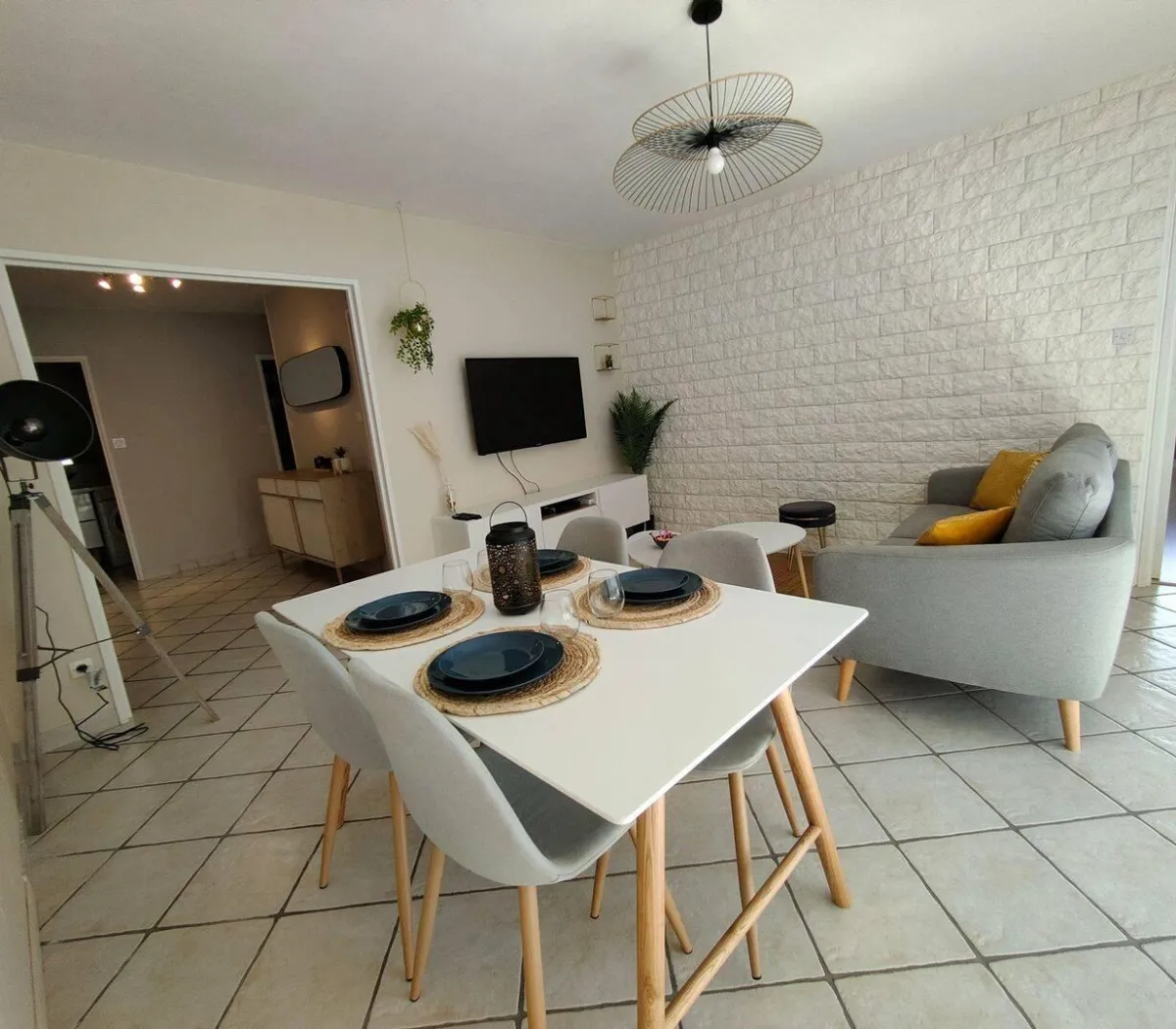 Location Brest Chambre 69c68382e99d