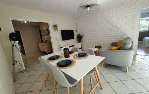 Location Brest Chambre 69c68382e99d