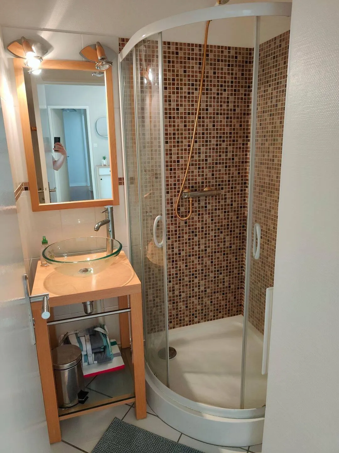 Location Brest Chambre 69c68382e99d