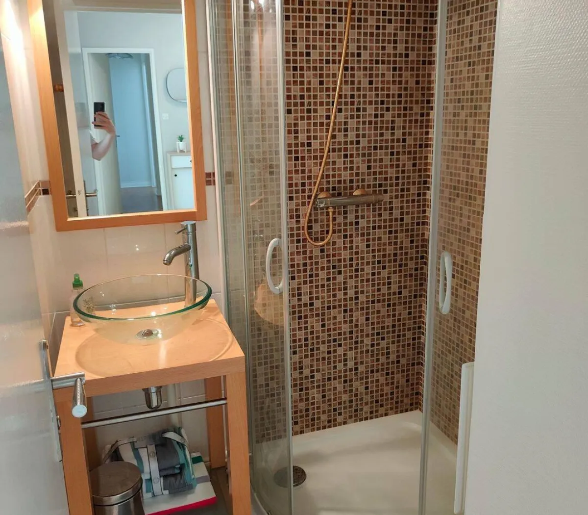 Location Brest Chambre 69c68382e99d