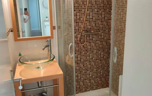 Location Brest Chambre 69c68382e99d