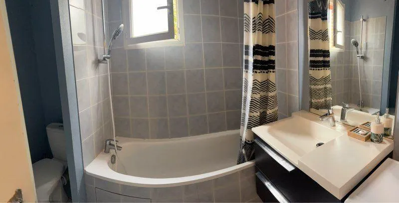 Location Toulouse Appartement 69c689670ea2
