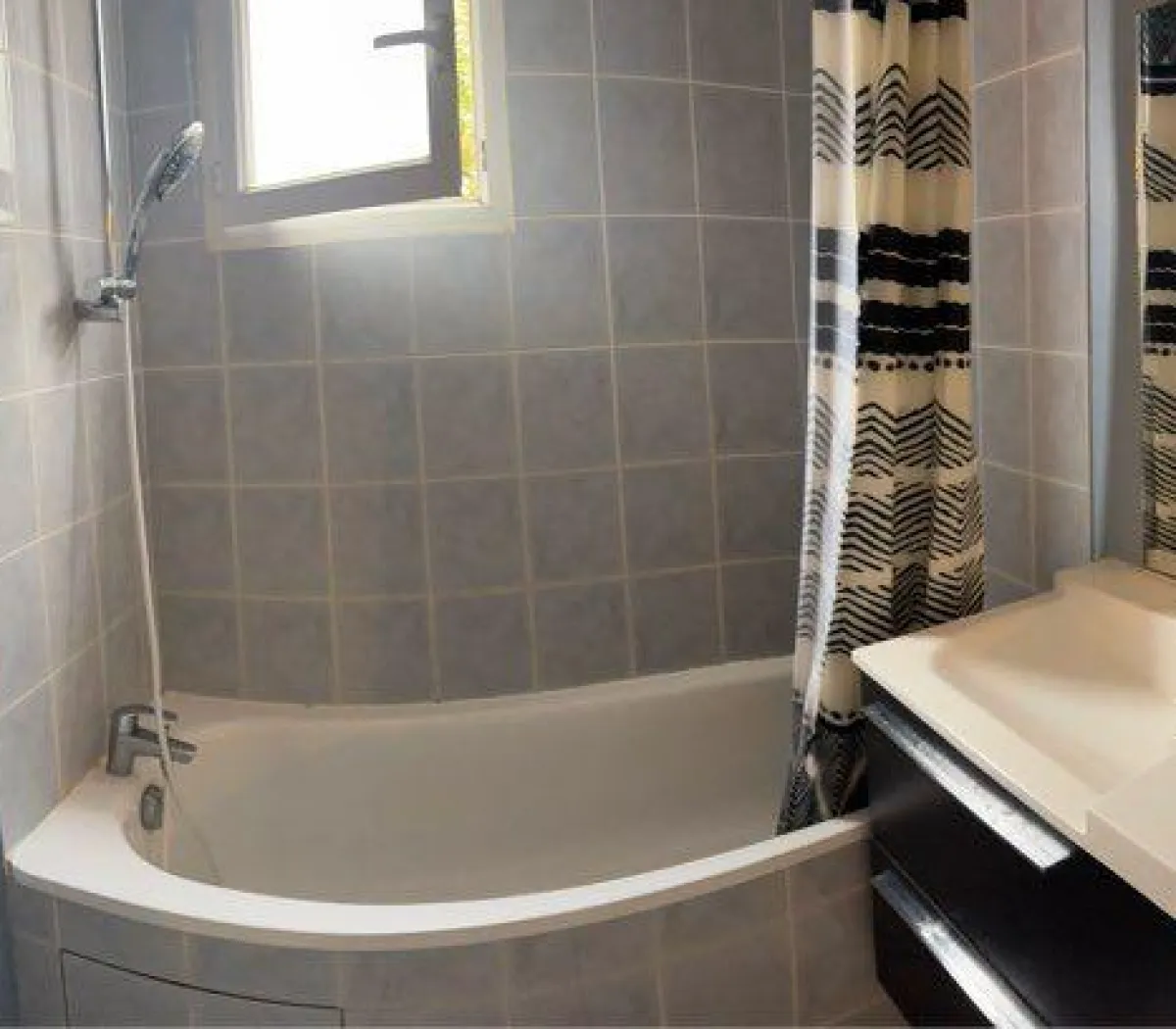 Location Toulouse Appartement 69c689670ea2