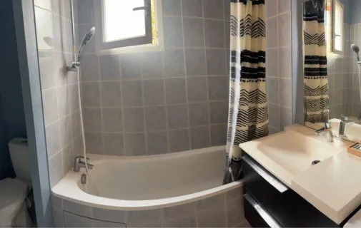 Location Toulouse Appartement 69c689670ea2