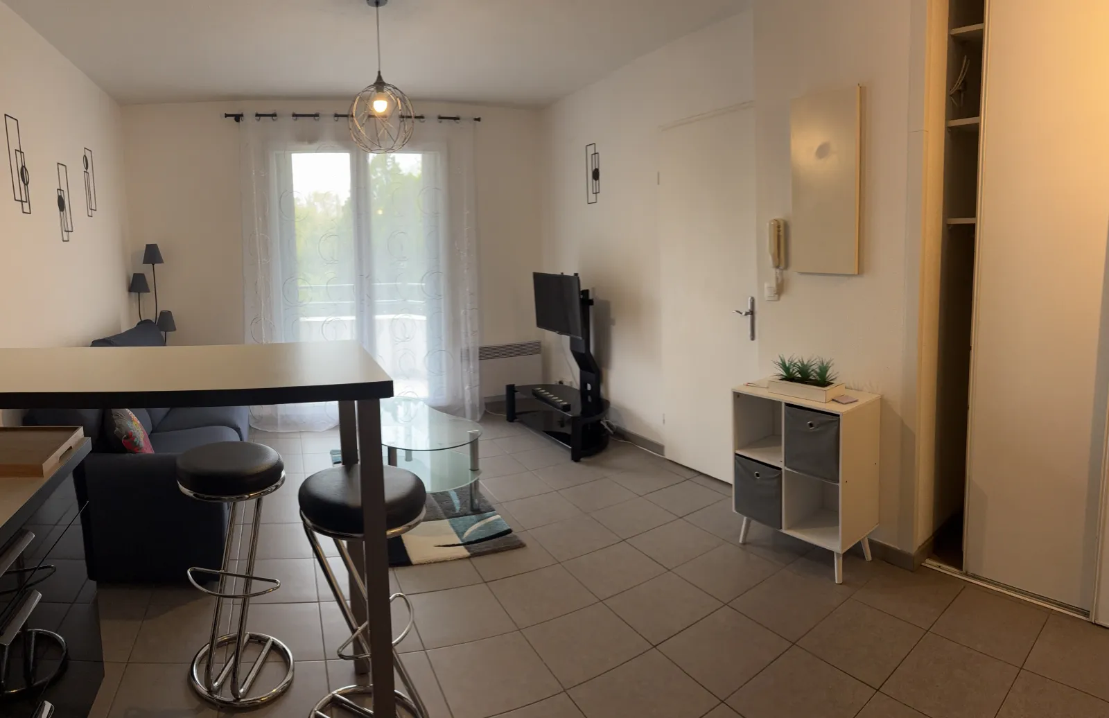 Location Toulouse Appartement 69c689670ea2