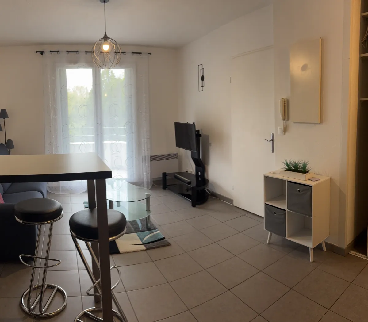 Location Toulouse Appartement 69c689670ea2