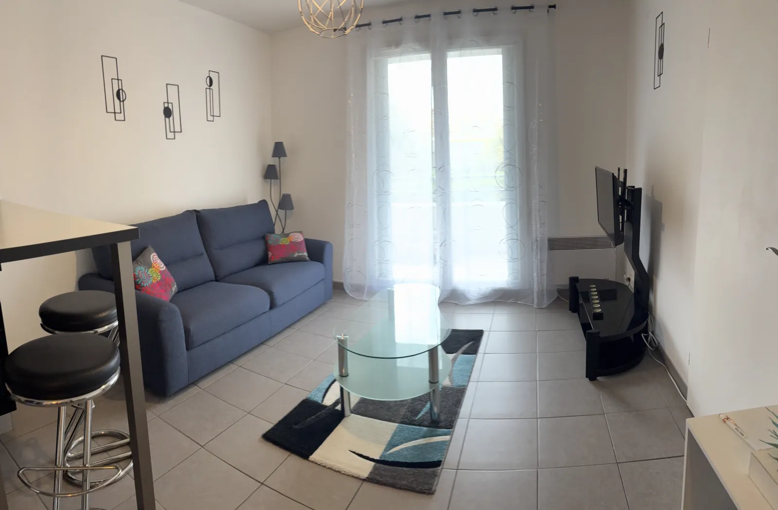 Location Toulouse Appartement 69c689670ea2