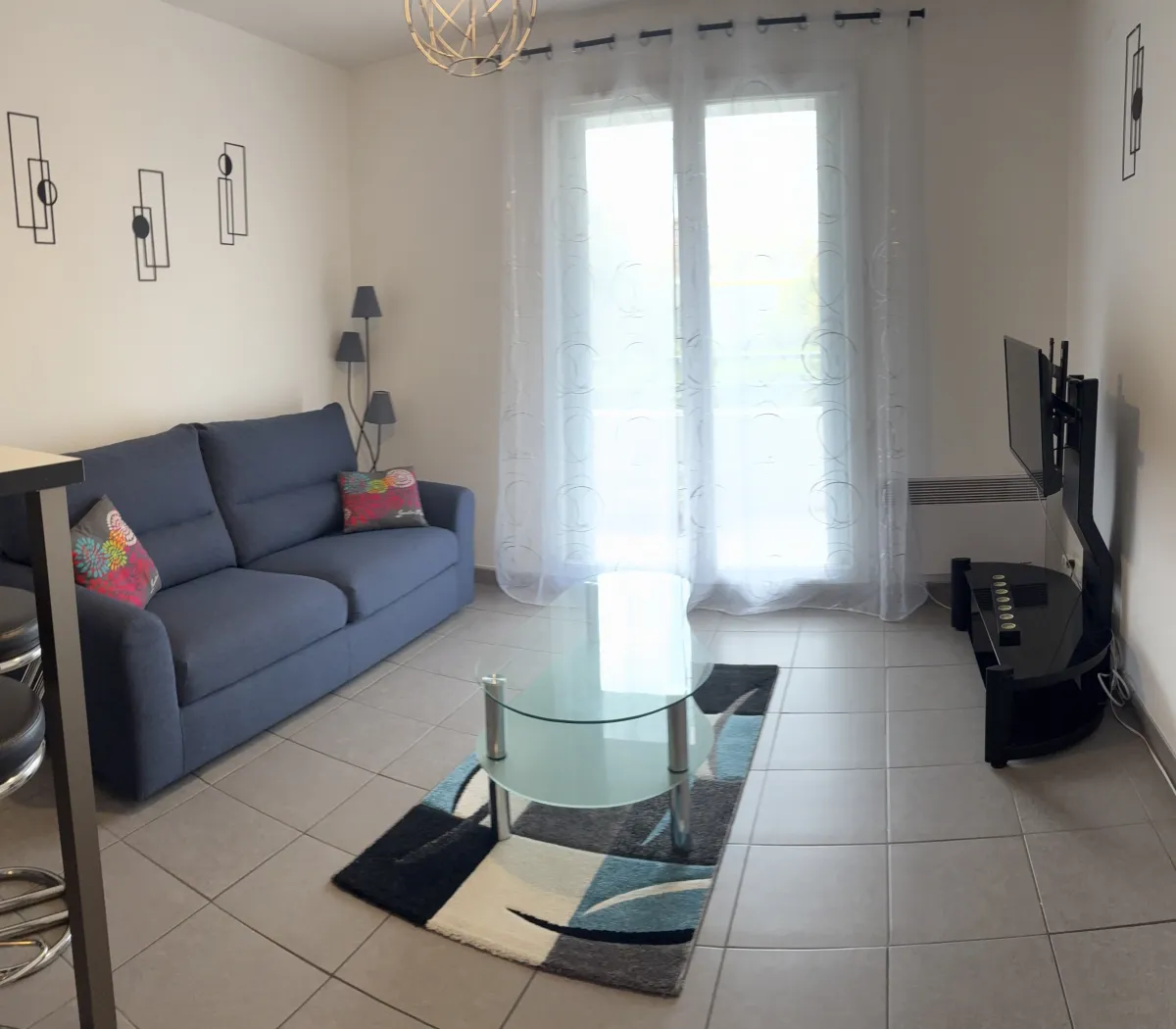 Location Toulouse Appartement 69c689670ea2
