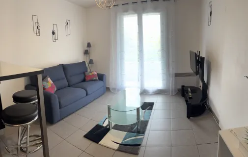 Location Toulouse Appartement 69c689670ea2