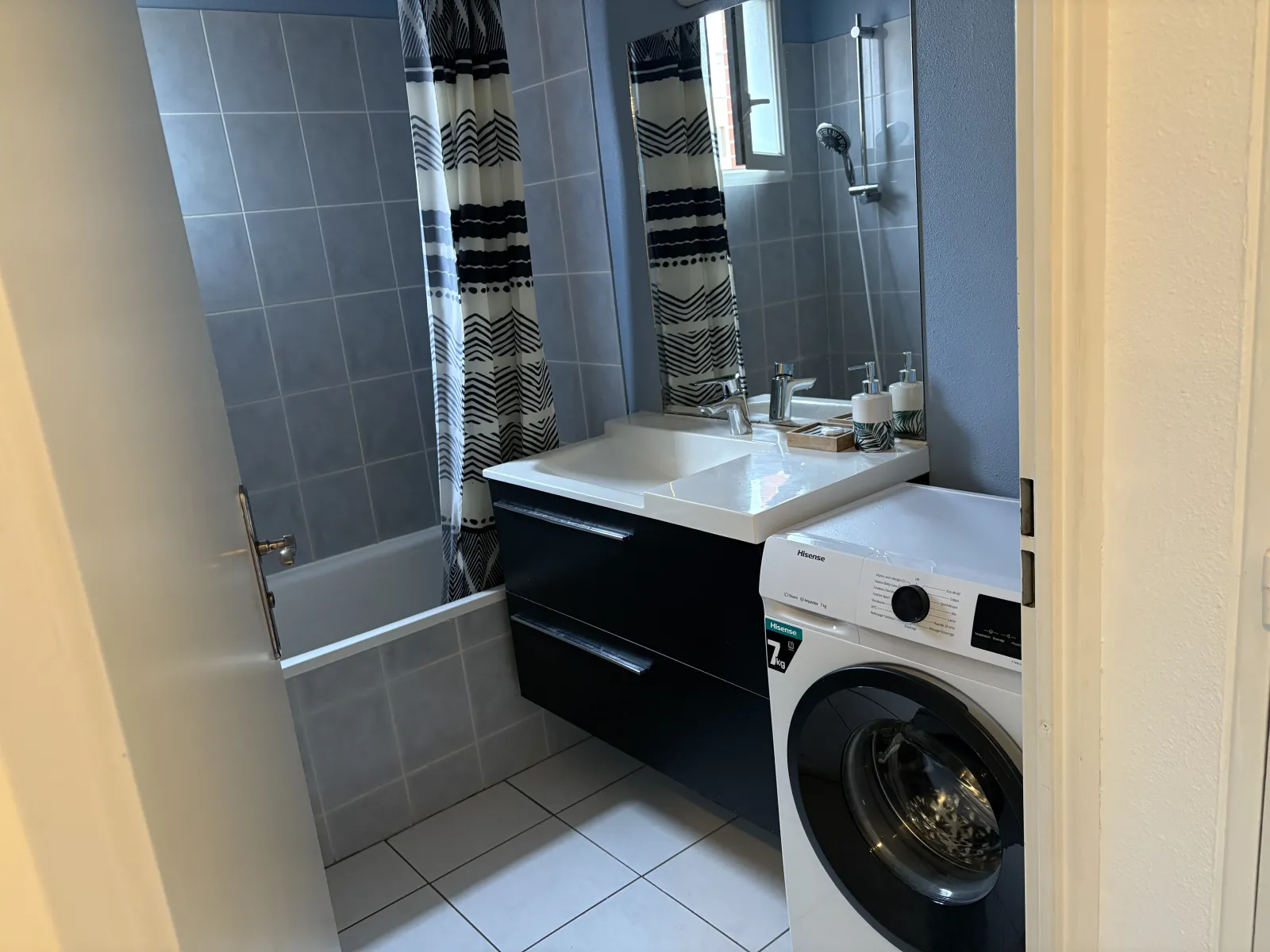 Location Toulouse Appartement 69c689670ea2