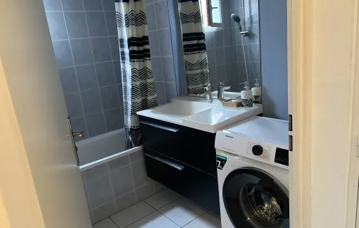 Location Toulouse Appartement 69c689670ea2