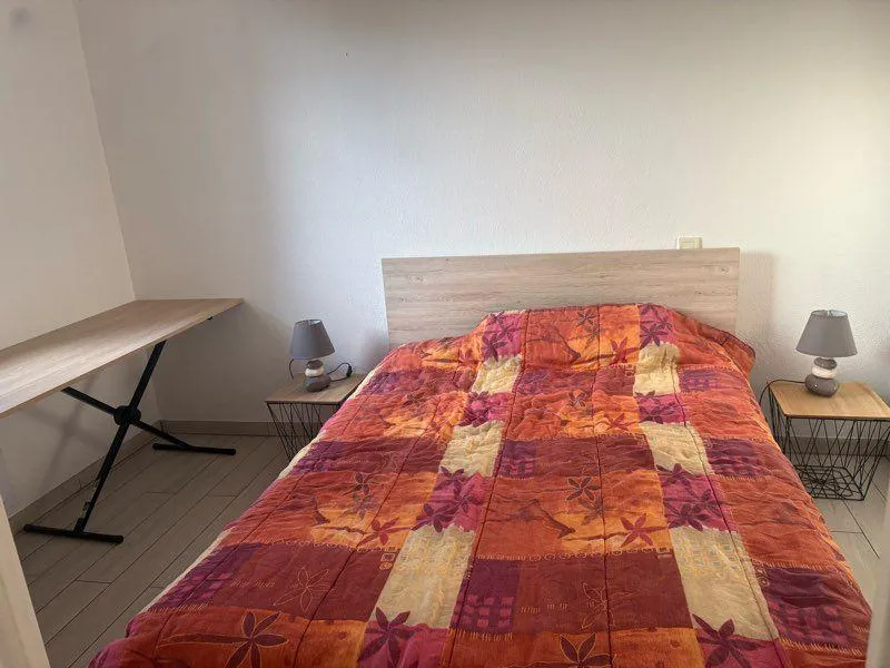 Location Toulouse Appartement 69c689670ea2