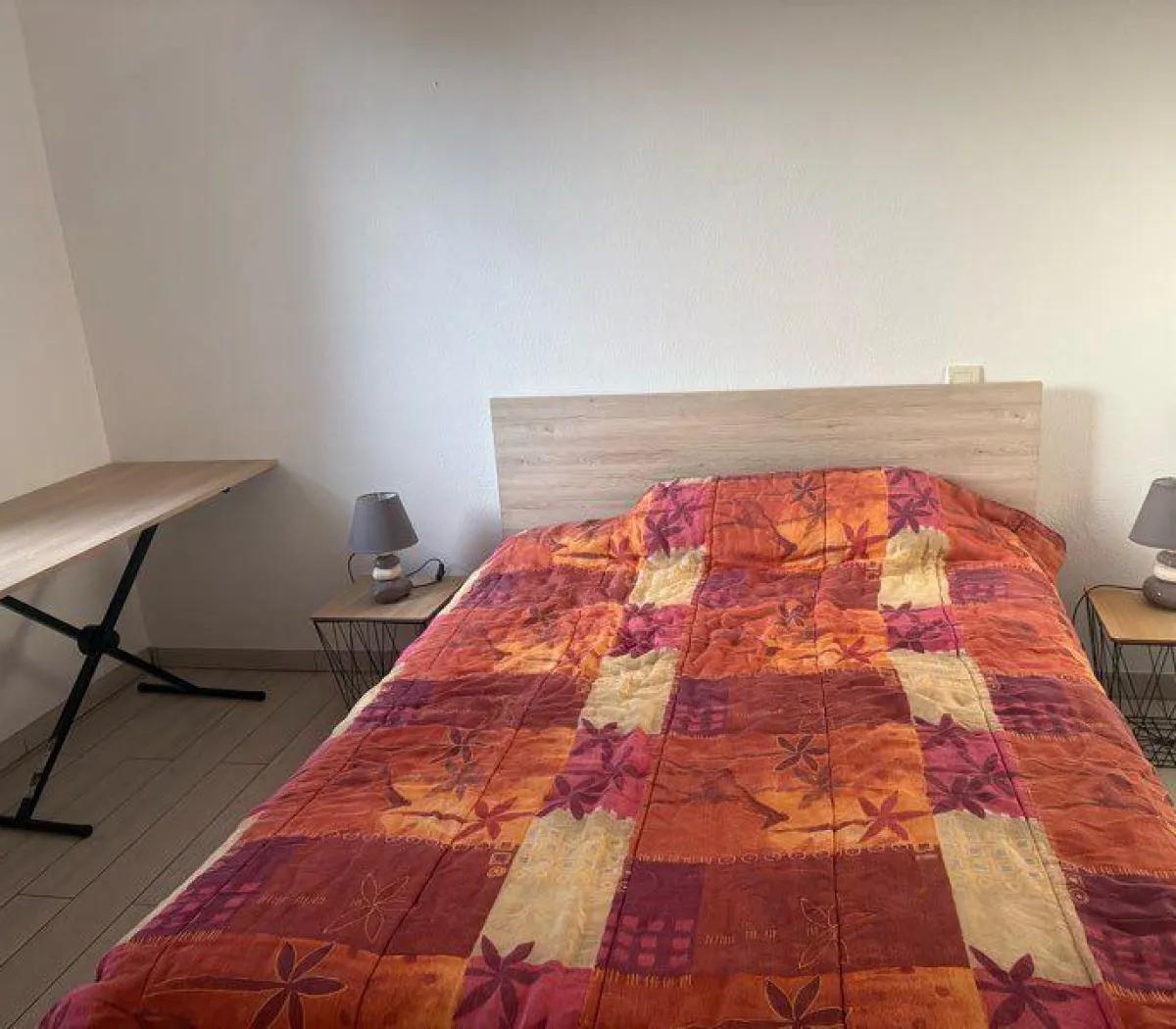 Location Toulouse Appartement 69c689670ea2