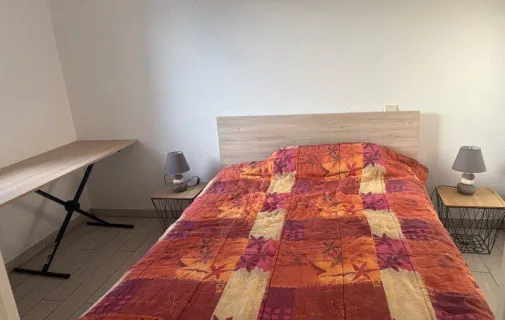 Location Toulouse Appartement 69c689670ea2