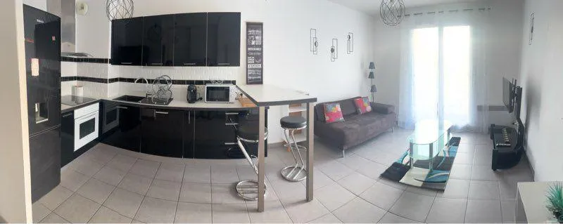 Location Toulouse Appartement 69c689670ea2