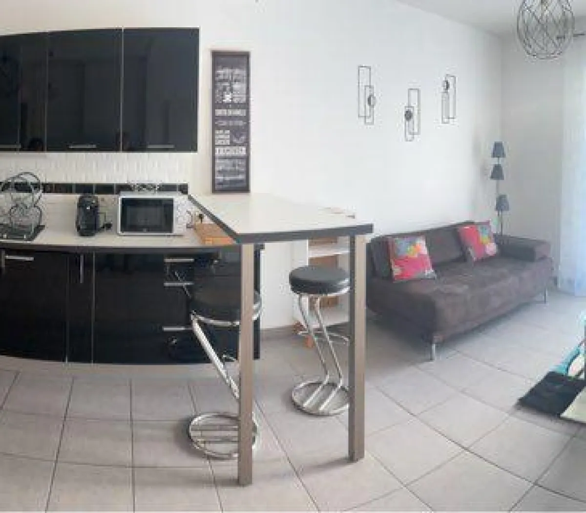 Location Toulouse Appartement 69c689670ea2