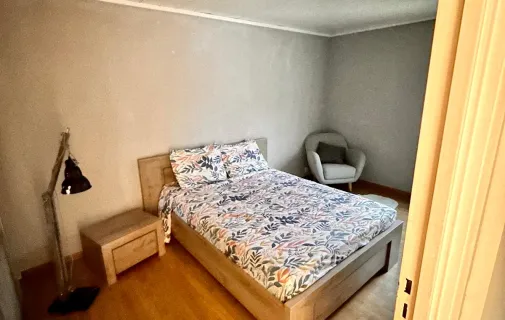 Location Herblay-sur-Seine Appartement 69c6901331bd