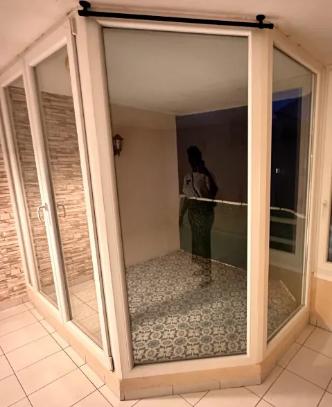 Location Herblay-sur-Seine Appartement 69c6901331bd