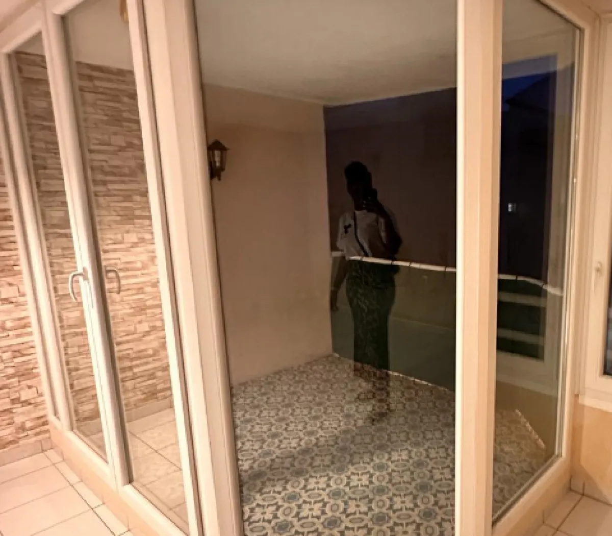 Location Herblay-sur-Seine Appartement 69c6901331bd