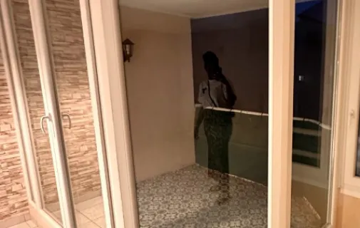 Location Herblay-sur-Seine Appartement 69c6901331bd