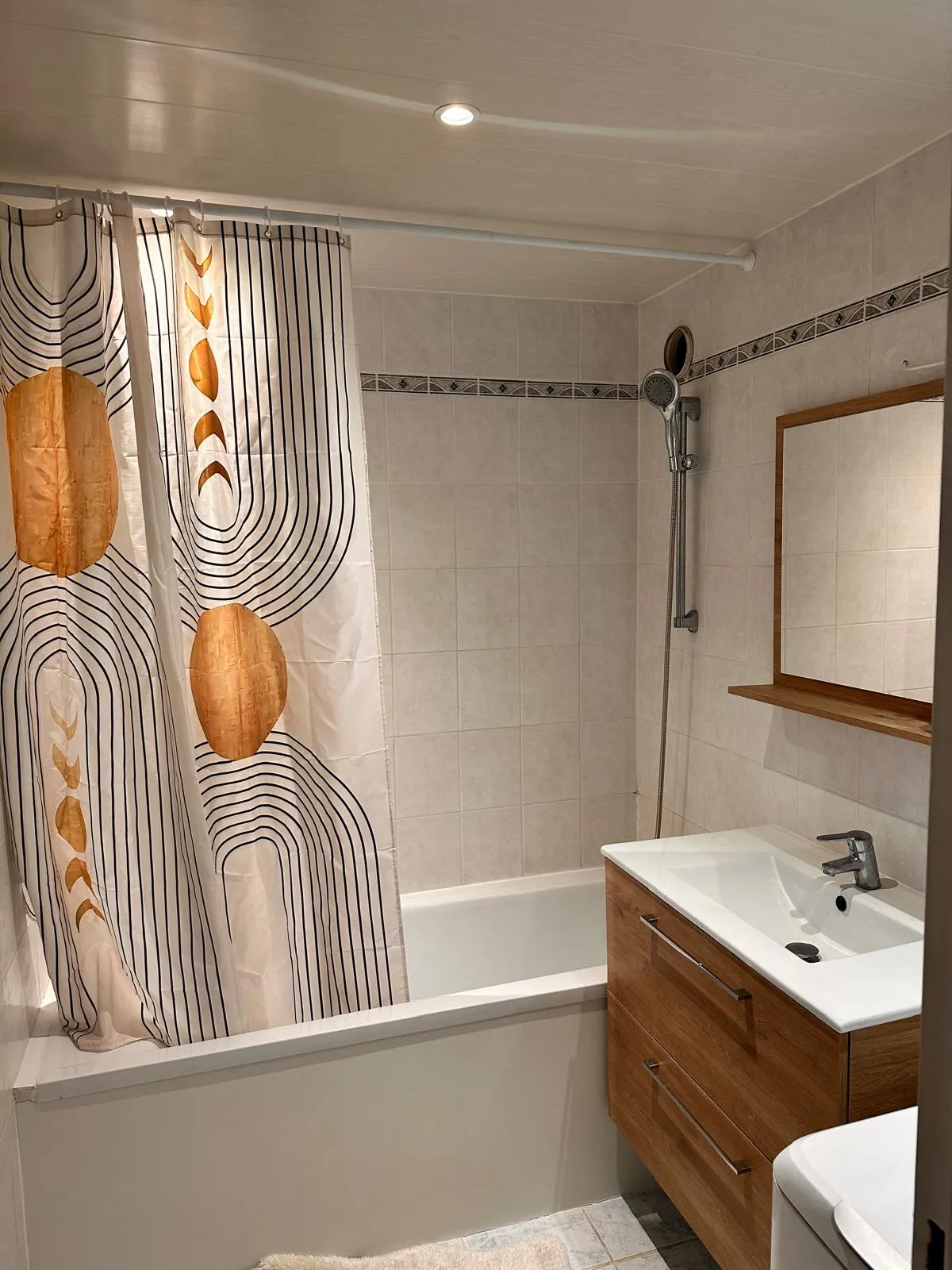 Location Herblay-sur-Seine Appartement 69c6901331bd