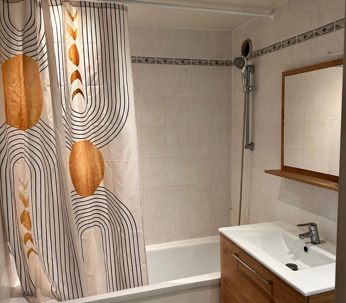 Location Herblay-sur-Seine Appartement 69c6901331bd