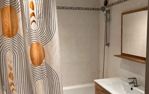 Location Herblay-sur-Seine Appartement 69c6901331bd