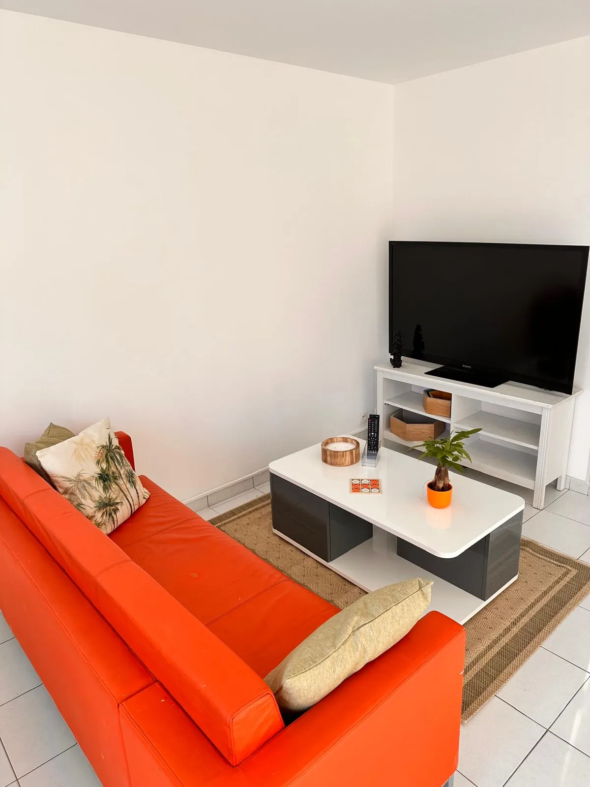 Location Herblay-sur-Seine Appartement 69c6901331bd