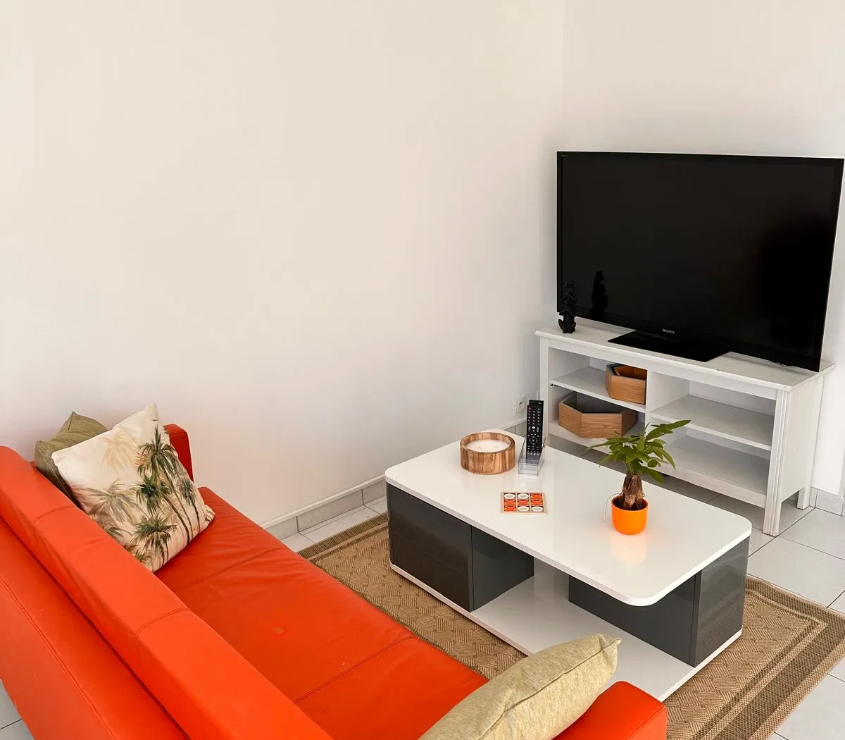 Location Herblay-sur-Seine Appartement 69c6901331bd