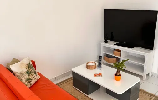 Location Herblay-sur-Seine Appartement 69c6901331bd