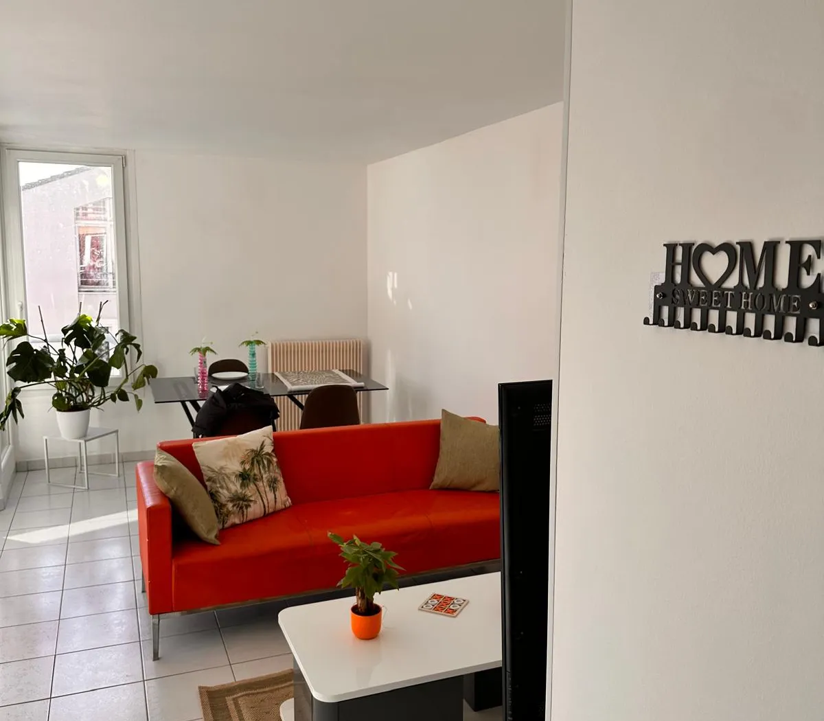 Location Herblay-sur-Seine Appartement 69c6901331bd