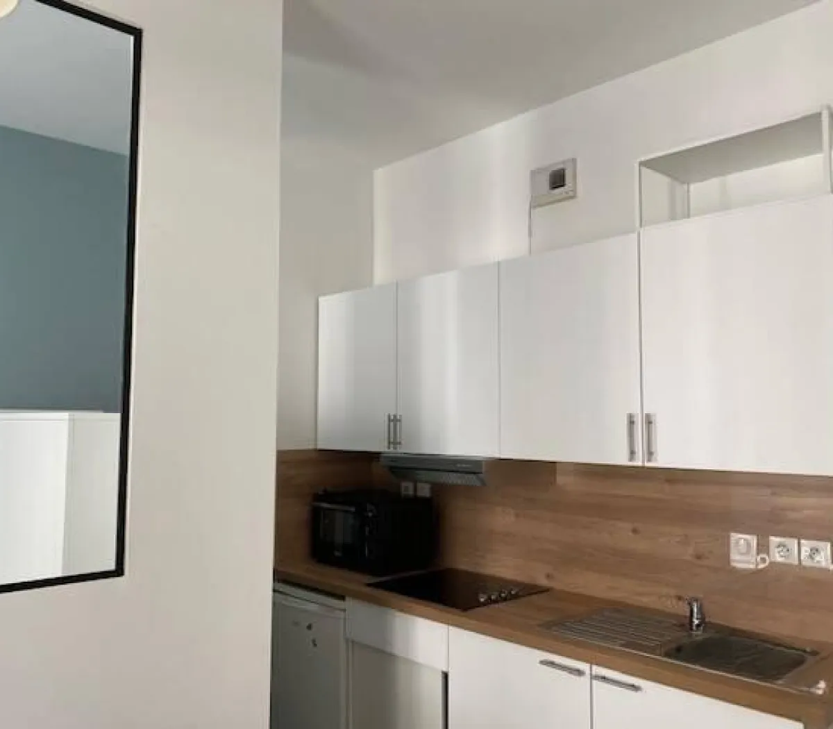 Location La Rochelle Appartement 69c694a5efb0