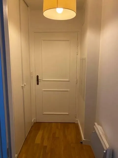 Location La Rochelle Appartement 69c694a5efb0