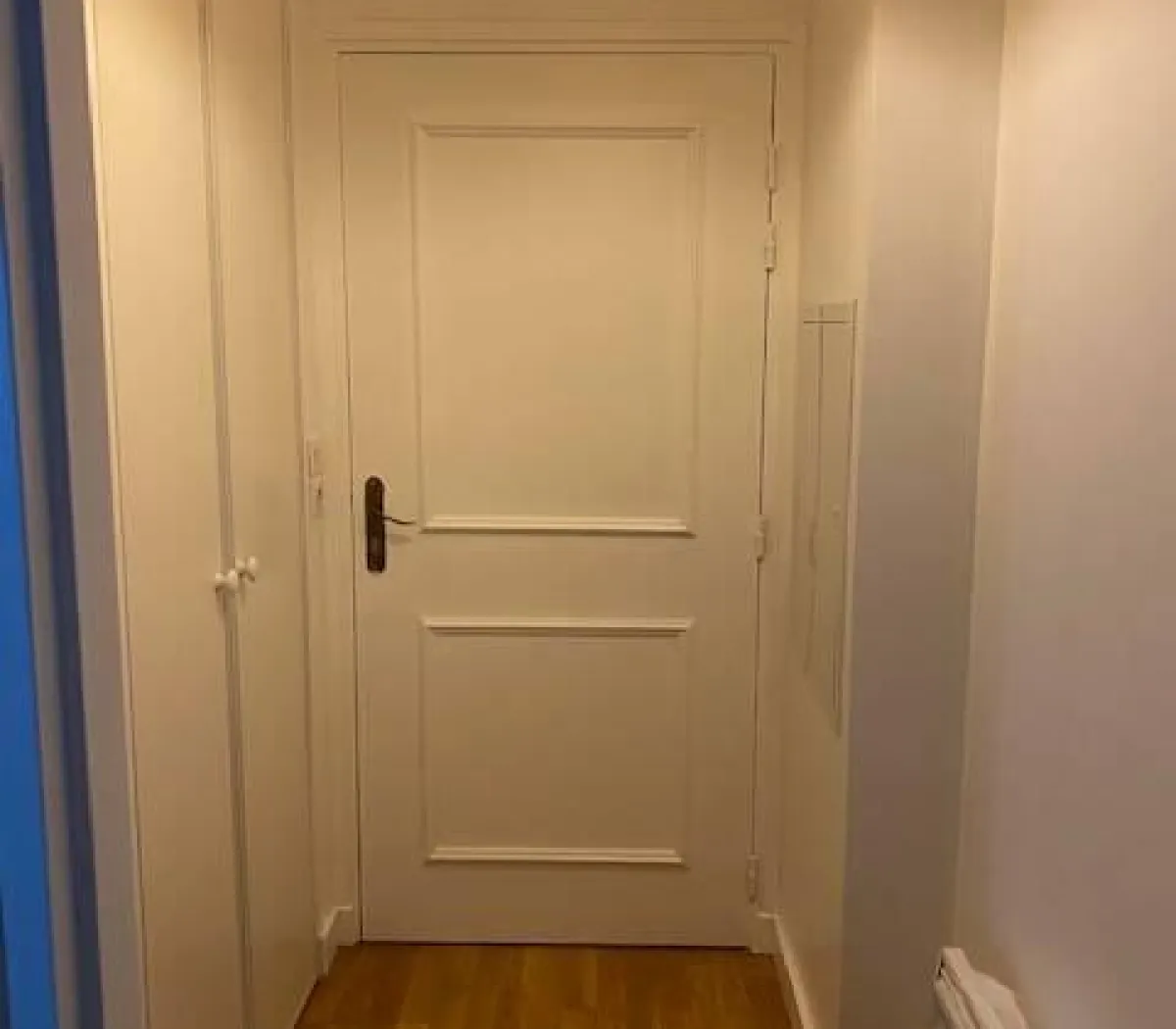 Location La Rochelle Appartement 69c694a5efb0