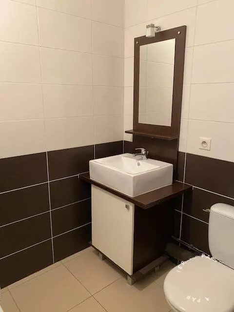 Location La Rochelle Appartement 69c694a5efb0