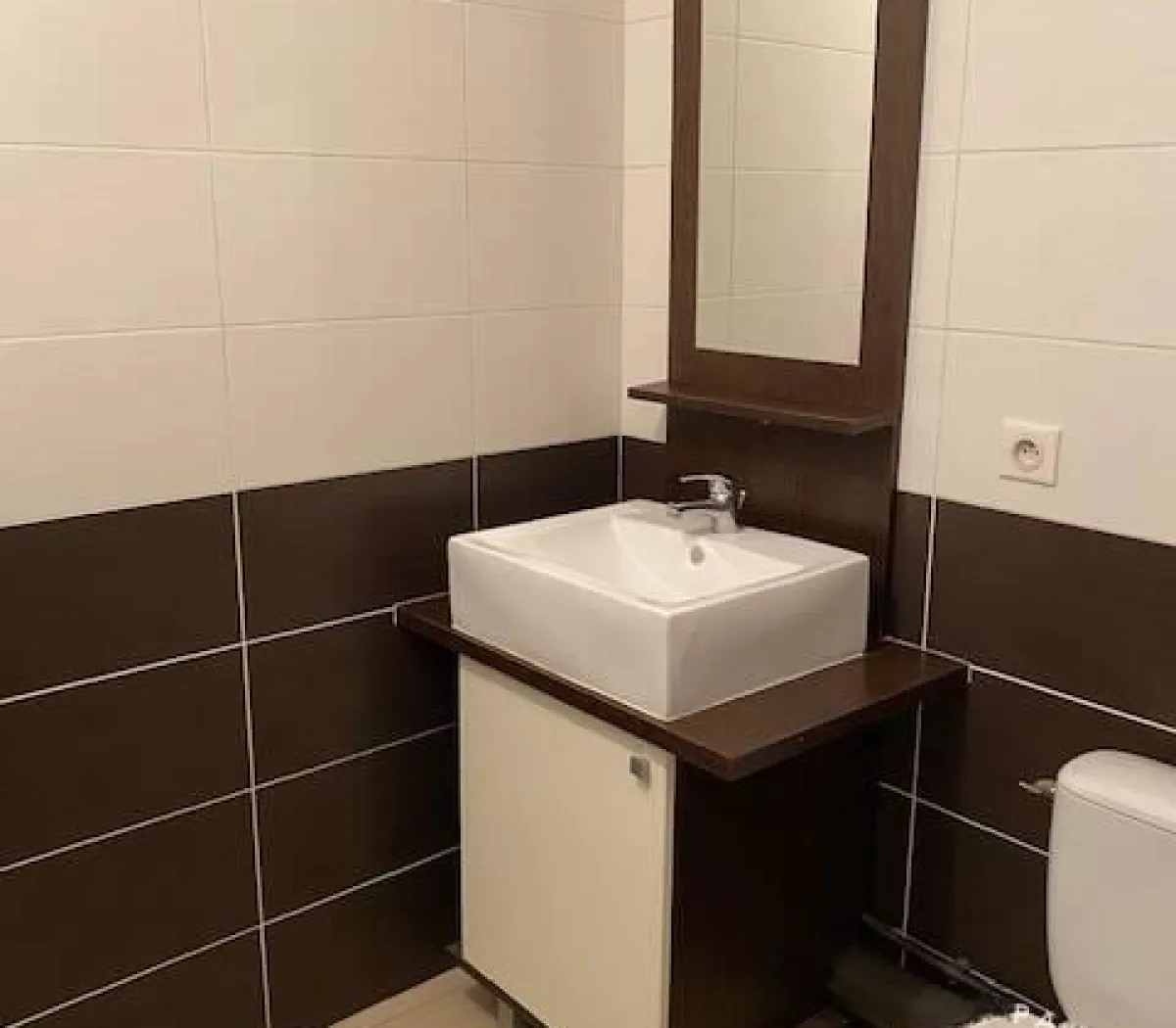 Location La Rochelle Appartement 69c694a5efb0