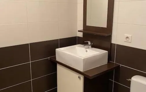 Location La Rochelle Appartement 69c694a5efb0