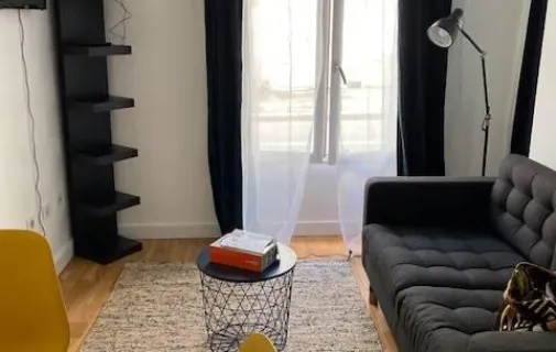 Location La Rochelle Appartement 69c694a5efb0