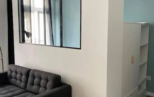 Location La Rochelle Appartement 69c694a5efb0