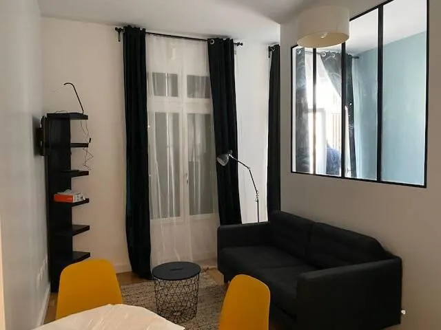 Location La Rochelle Appartement 69c694a5efb0