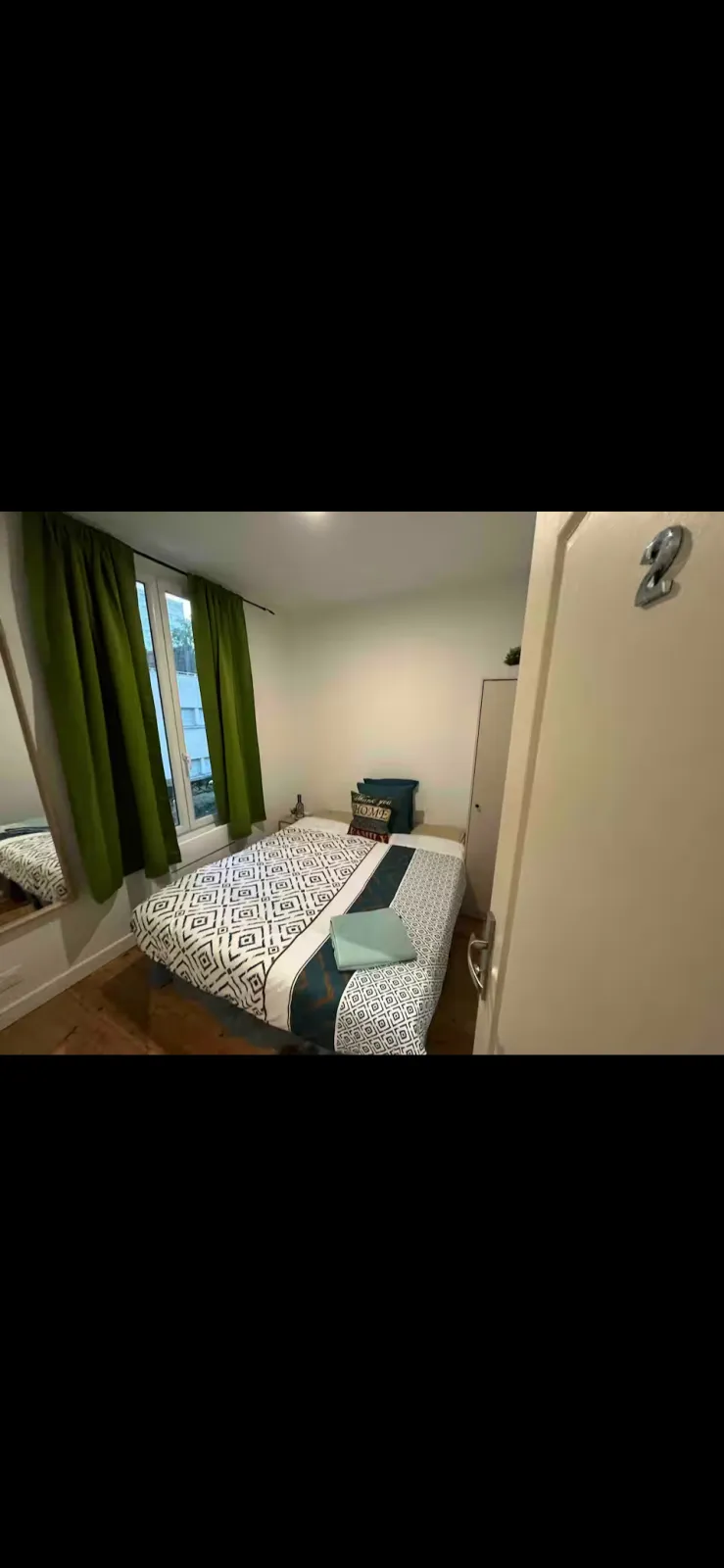 Location Bagneux Maison 69c6aa47c4b2