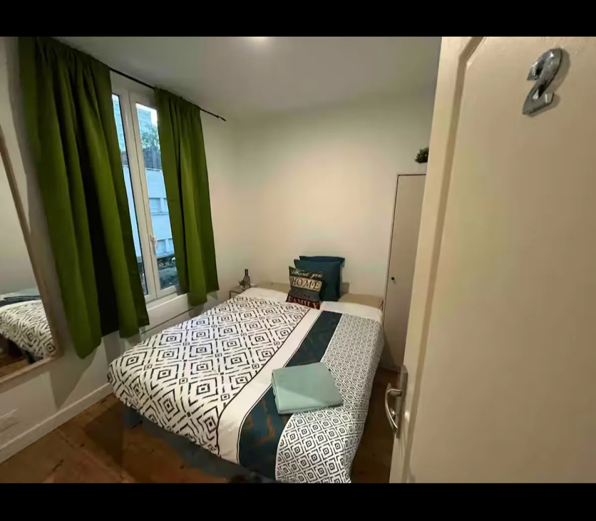 Location Bagneux Maison 69c6aa47c4b2