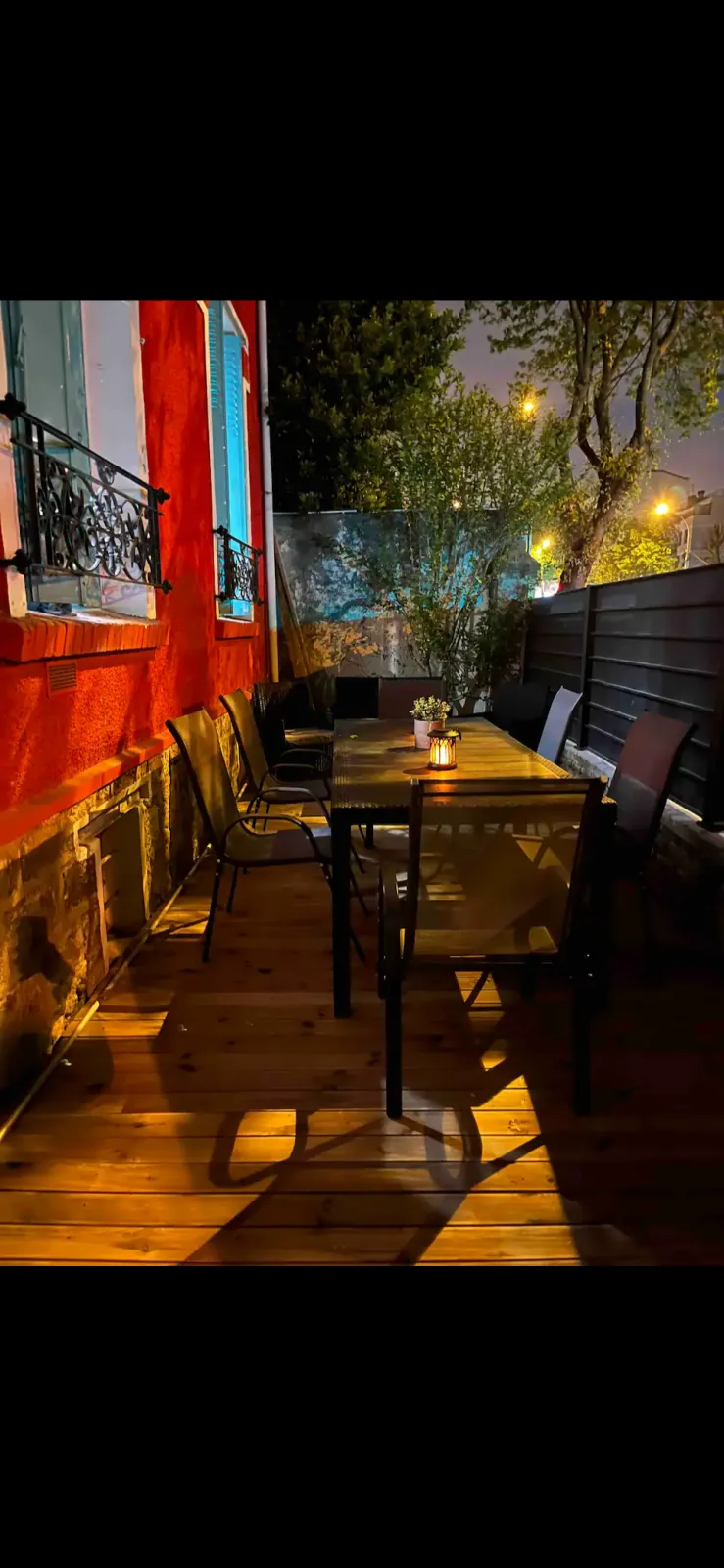 Location Bagneux Maison 69c6aa47c4b2